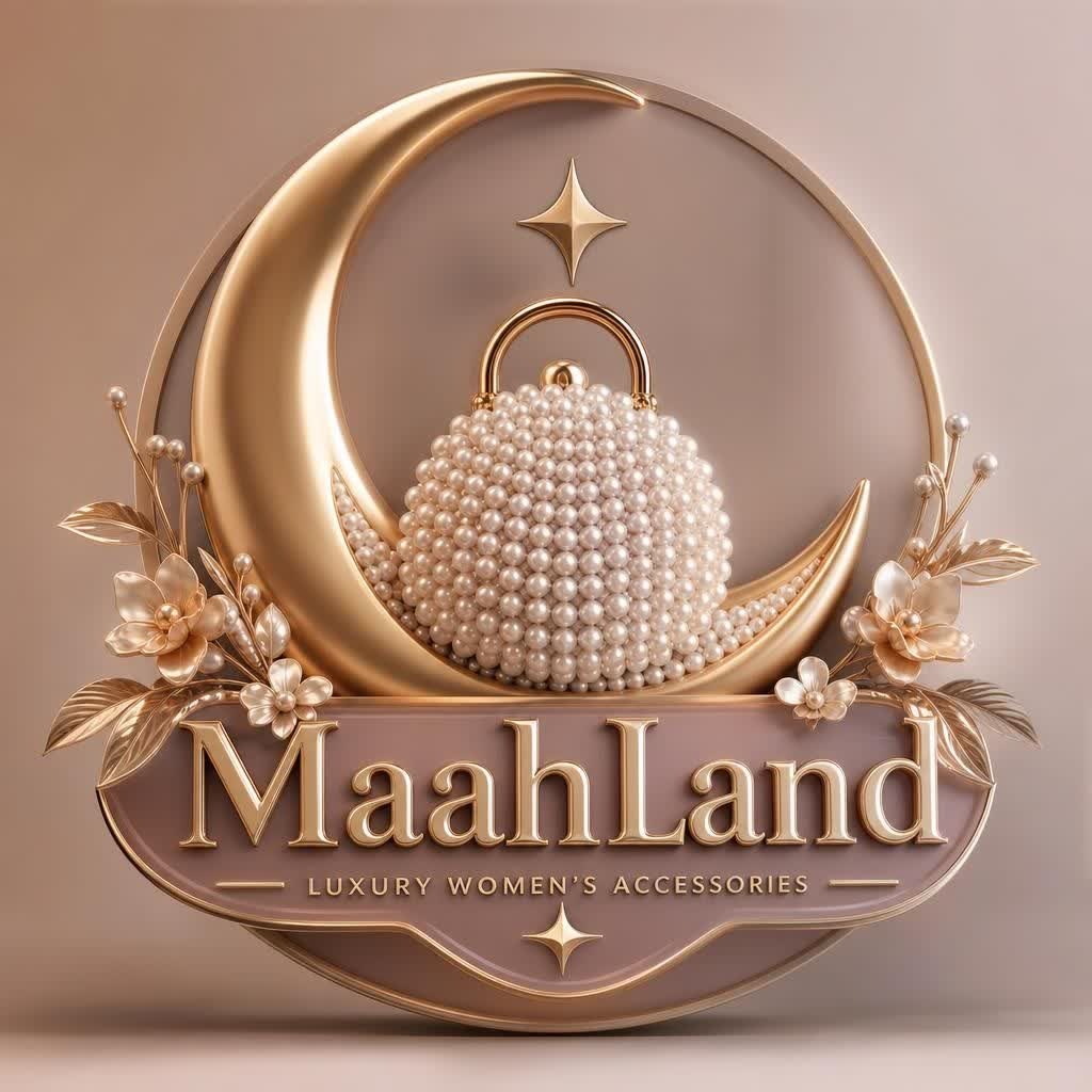 کیف زنانه